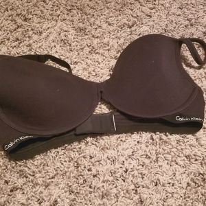 💎 Calvin Klein bra